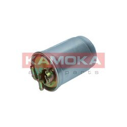 Palivový filter KAMOKA F324401 - obr. 1