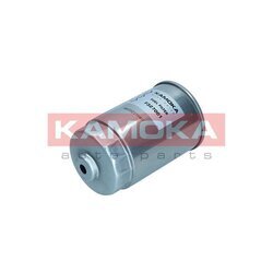 Palivový filter KAMOKA F327001 - obr. 3