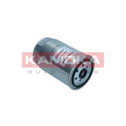 Palivový filter KAMOKA F327101