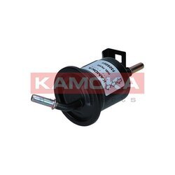 Palivový filter KAMOKA F328201 - obr. 2