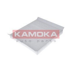 Filter vnútorného priestoru KAMOKA F400701 - obr. 2
