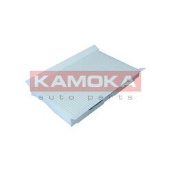 Filter vnútorného priestoru KAMOKA F402201 - obr. 3