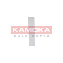 Filter vnútorného priestoru KAMOKA F402801 - obr. 3
