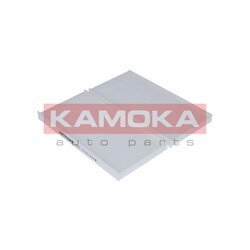 Filter vnútorného priestoru KAMOKA F402901 - obr. 3