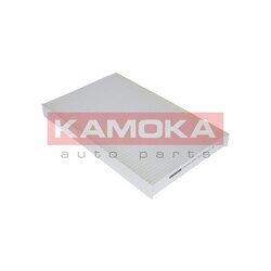 Filter vnútorného priestoru KAMOKA F403701 - obr. 3