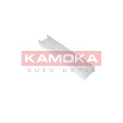 Filter vnútorného priestoru KAMOKA F406001