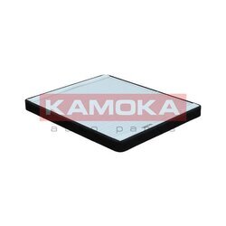 Filter vnútorného priestoru KAMOKA F408101