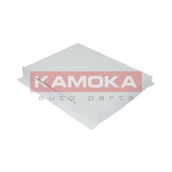 Filter vnútorného priestoru KAMOKA F408301 - obr. 2