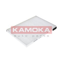 Filter vnútorného priestoru KAMOKA F408501