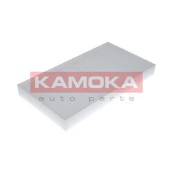 Filter vnútorného priestoru KAMOKA F410101
