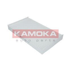 Filter vnútorného priestoru KAMOKA F411401 - obr. 3