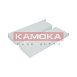 Filter vnútorného priestoru KAMOKA F412201