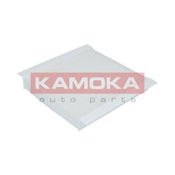 Filter vnútorného priestoru KAMOKA F412301 - obr. 2