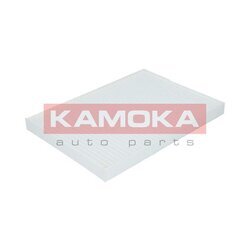 Filter vnútorného priestoru KAMOKA F413301 - obr. 2
