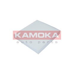 Filter vnútorného priestoru KAMOKA F416001 - obr. 2
