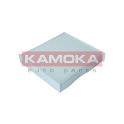 Filter vnútorného priestoru KAMOKA F416601 - obr. 3
