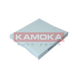 Filter vnútorného priestoru KAMOKA F419501