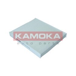 Filter vnútorného priestoru KAMOKA F420101 - obr. 1