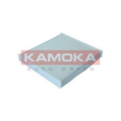 Filter vnútorného priestoru KAMOKA F424301 - obr. 3