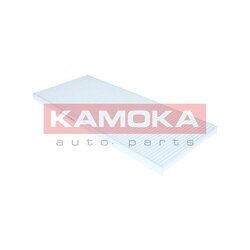 Filter vnútorného priestoru KAMOKA F429901 - obr. 1