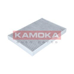 Filter vnútorného priestoru KAMOKA F502701 - obr. 2