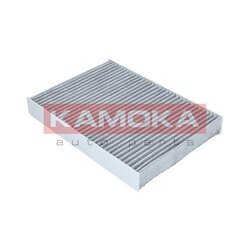Filter vnútorného priestoru KAMOKA F509401 - obr. 2