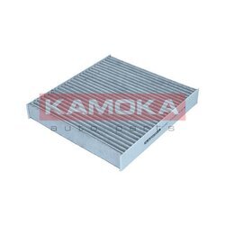 Filter vnútorného priestoru KAMOKA F513401