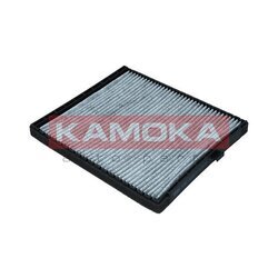 Filter vnútorného priestoru KAMOKA F514801 - obr. 3