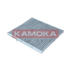 Filter vnútorného priestoru KAMOKA F516701 - obr. 1