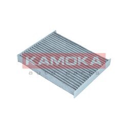 Filter vnútorného priestoru KAMOKA F517901 - obr. 2