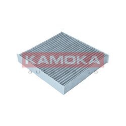 Filter vnútorného priestoru KAMOKA F518501 - obr. 3
