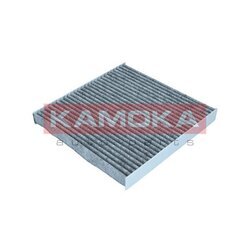 Filter vnútorného priestoru KAMOKA F520501 - obr. 2