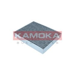 Filter vnútorného priestoru KAMOKA F522001 - obr. 3