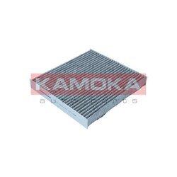 Filter vnútorného priestoru KAMOKA F522701 - obr. 1