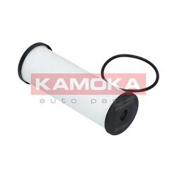 Hydraulický filter automatickej prevodovky KAMOKA F602601