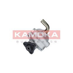 Hydraulické čerpadlo pre riadenie KAMOKA PP001 - obr. 1