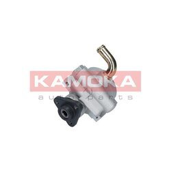 Hydraulické čerpadlo pre riadenie KAMOKA PP002 - obr. 1