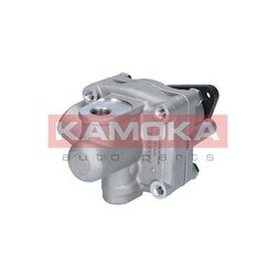 Hydraulické čerpadlo pre riadenie KAMOKA PP016 - obr. 1
