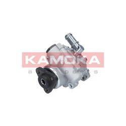 Hydraulické čerpadlo pre riadenie KAMOKA PP022 - obr. 1