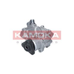 Hydraulické čerpadlo pre riadenie KAMOKA PP023 - obr. 1