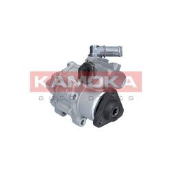 Hydraulické čerpadlo pre riadenie KAMOKA PP032