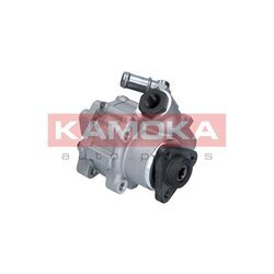 Hydraulické čerpadlo pre riadenie KAMOKA PP036