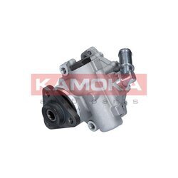 Hydraulické čerpadlo pre riadenie KAMOKA PP036 - obr. 1