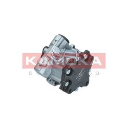 Hydraulické čerpadlo pre riadenie KAMOKA PP037 - obr. 2
