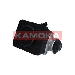 Hydraulické čerpadlo pre riadenie KAMOKA PP045 - obr. 3