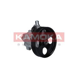 Hydraulické čerpadlo pre riadenie KAMOKA PP072 - obr. 3