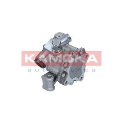 Hydraulické čerpadlo pre riadenie KAMOKA PP135 - obr. 1