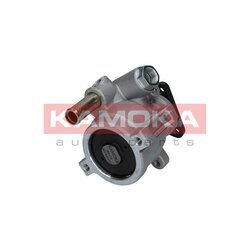 Hydraulické čerpadlo pre riadenie KAMOKA PP174 - obr. 2