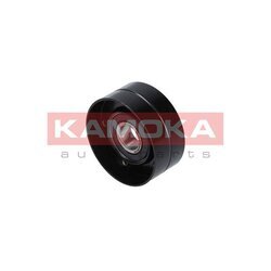 Napínacie rameno rebrovaného klinového remeňa KAMOKA R0179 - obr. 3