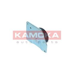 Napínacia kladka ozubeného remeňa KAMOKA R0503 - obr. 2
